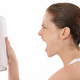 Illustration for article titled 5 Common Fitness Blunders You Should Avoid